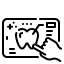 digital-alt-img
