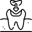 emax-onlay-alt