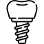 implant-img