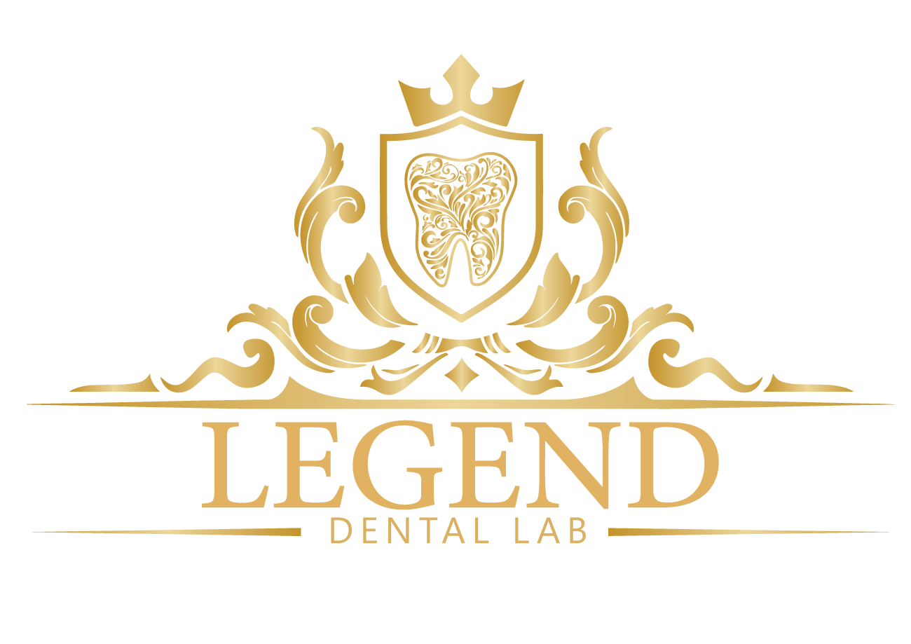 logo-alt