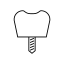 postandcore-alt