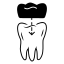 temporary-alt