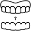 tray-alt