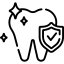 zircon-alt.png